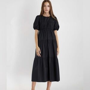 NWT Mod Ref Drea Dress